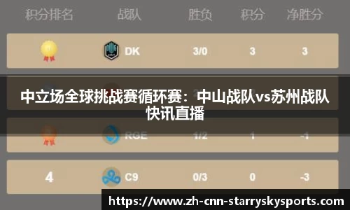 星空体育APP